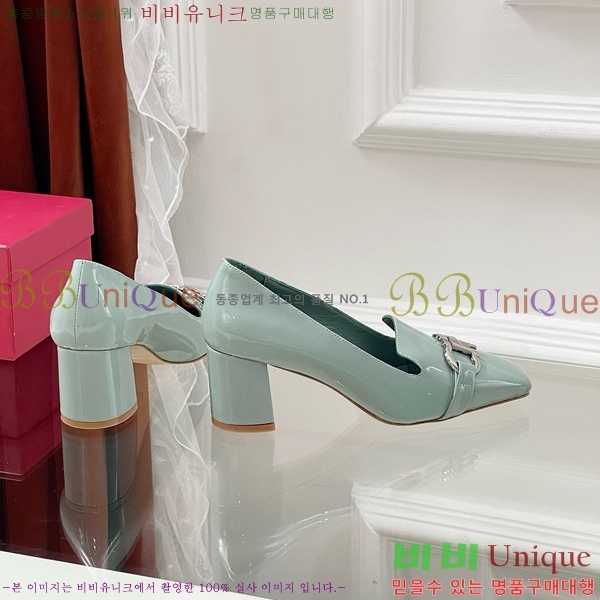 ��󰡸� ������ ���� 32F785710-3