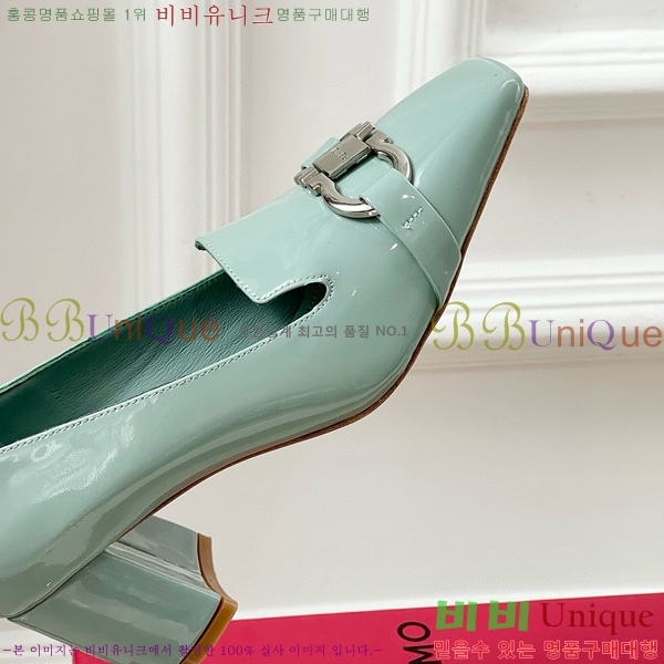 ��󰡸� ������ ���� 32F785710-3