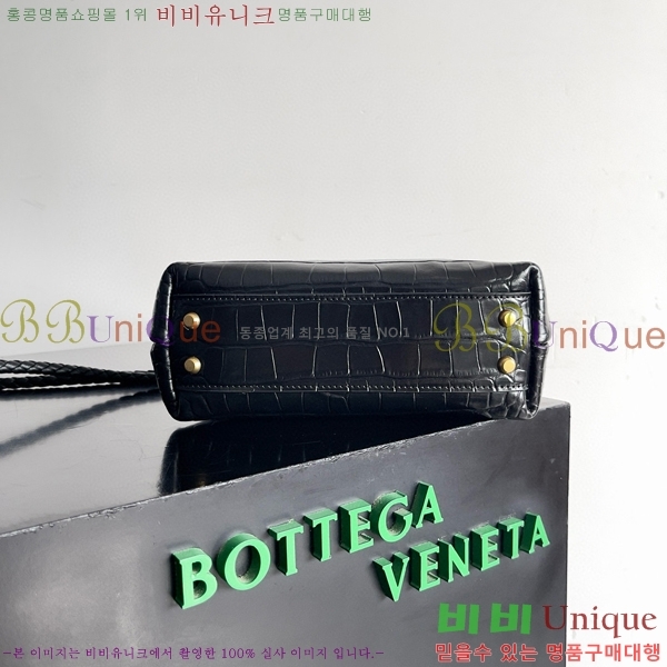 #���װ�����Ÿ �ȵ�Ƹ� ž �ڵ� 777614-104