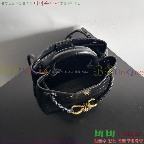 #���װ�����Ÿ �ȵ�Ƹ� ž �ڵ� 777614-104