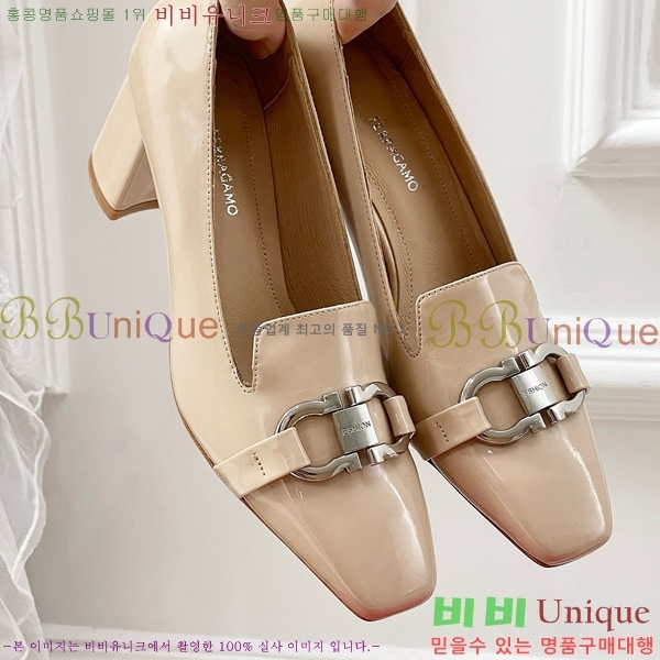 ��󰡸� ������ ���� 32F785710-2