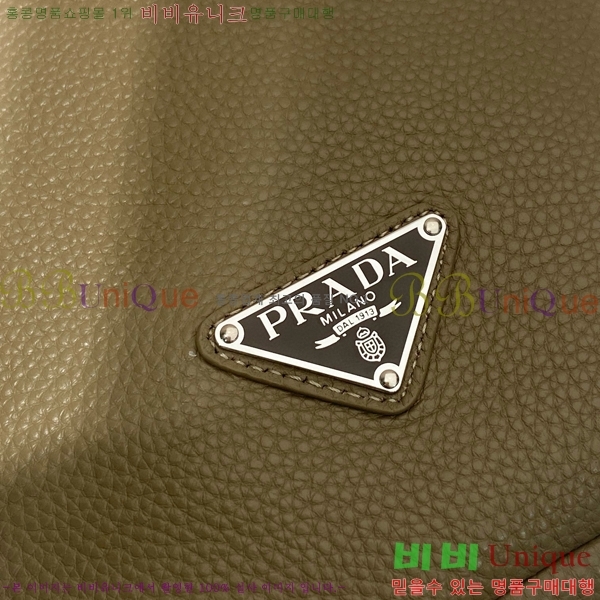 #����� �ﰢ �ΰ� ������ 2VZ092A-300