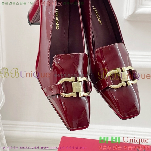 ��󰡸� ������ ���� 32F785710-1