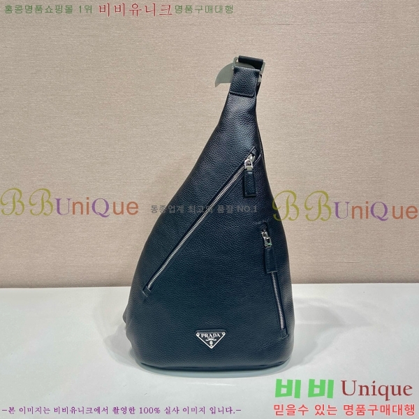 #����� �ﰢ �ΰ� ������ 2VZ092A-301