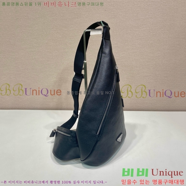 #����� �ﰢ �ΰ� ������ 2VZ092A-301