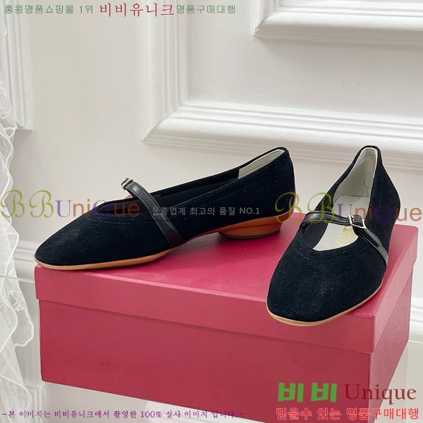 ��󰡸� �޸����� �÷����� 29FE8563411-1