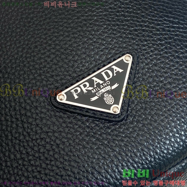 #����� �ﰢ �ΰ� ������ 2VZ092A-301