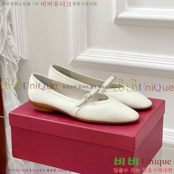 ��󰡸� �޸����� �÷����� 29FE8563411-2