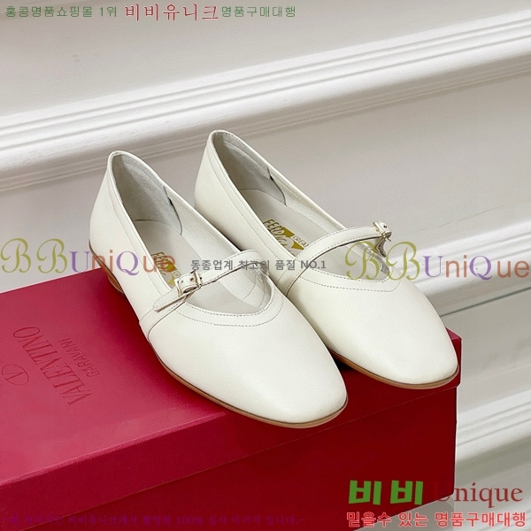 ��󰡸� �޸����� �÷����� 29FE8563411-2