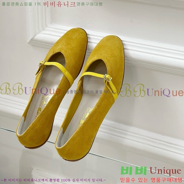 ��󰡸� �޸����� �÷����� 29FE8563411-7