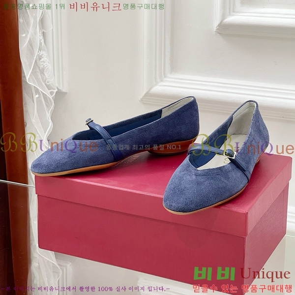 ��󰡸� �޸����� �÷����� 29FE8563411-9