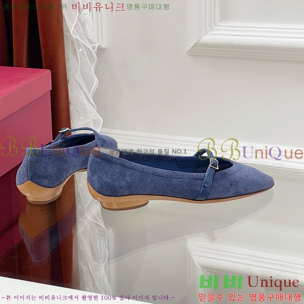 ��󰡸� �޸����� �÷����� 29FE8563411-9