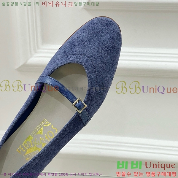 ��󰡸� �޸����� �÷����� 29FE8563411-9