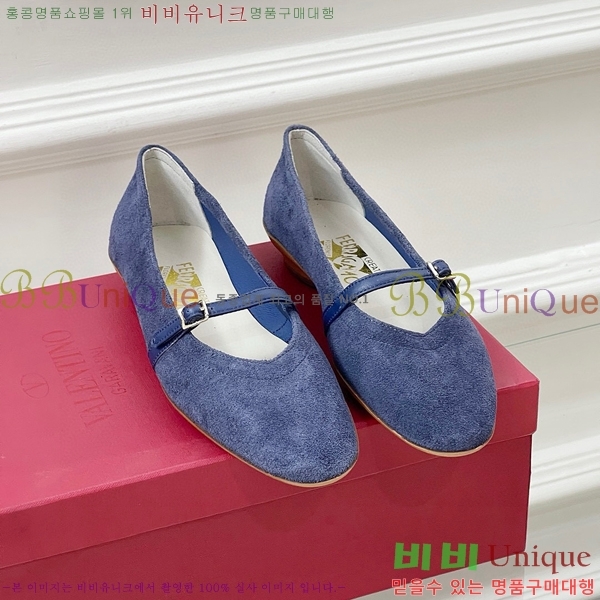 ��󰡸� �޸����� �÷����� 29FE8563411-9