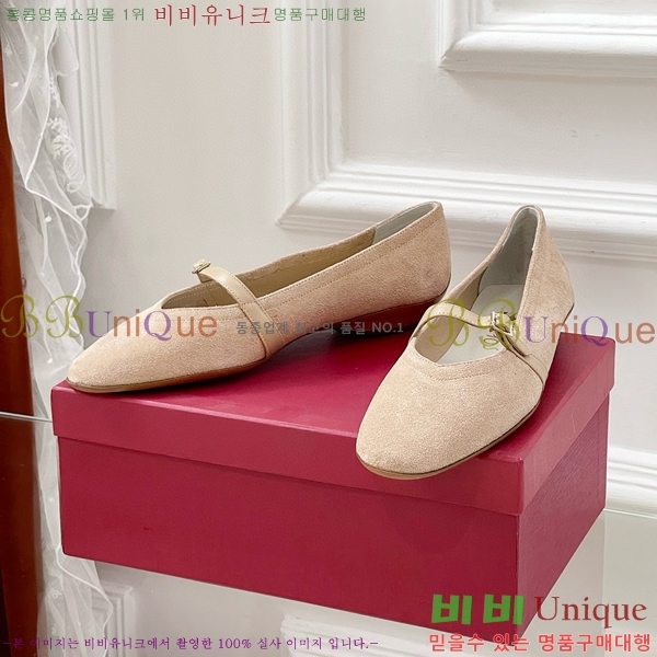 ��󰡸� �޸����� �÷����� 29FE8563411-10