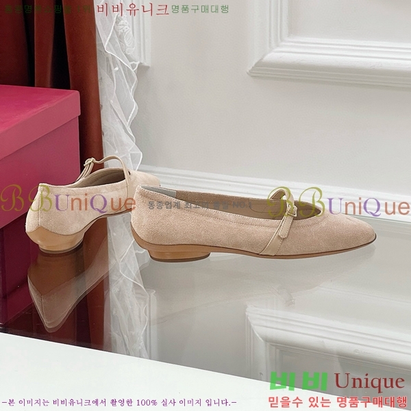 ��󰡸� �޸����� �÷����� 29FE8563411-10