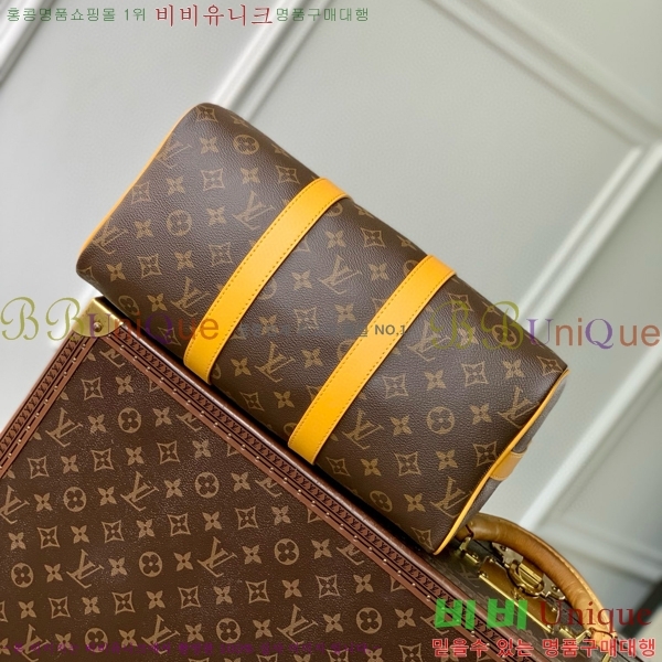 #���̺��� Ű�� �ݵѸ��� 35 M13201-100