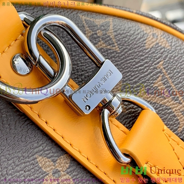 #���̺��� Ű�� �ݵѸ��� 35 M13201-100