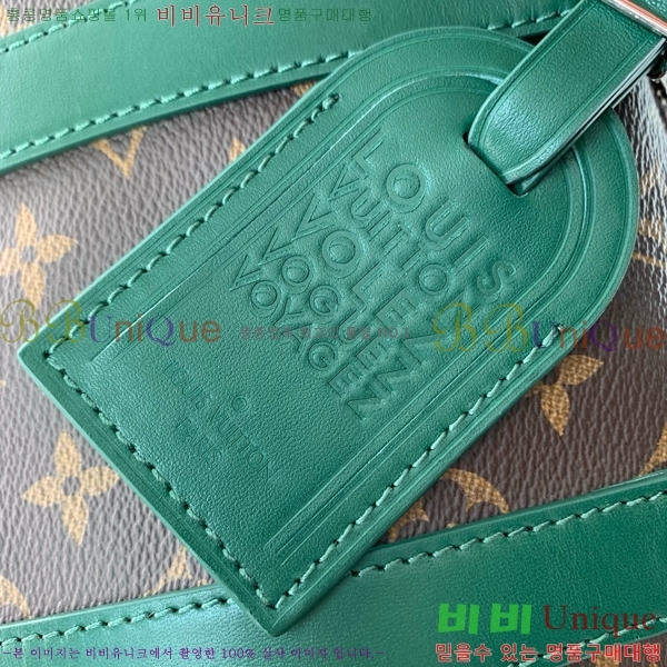 #���̺��� Ű�� �ݵѸ��� 35 M12765-100