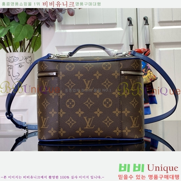 #���̺��� �Ͻ� BB ����Ƽ ���̽� M12668-101