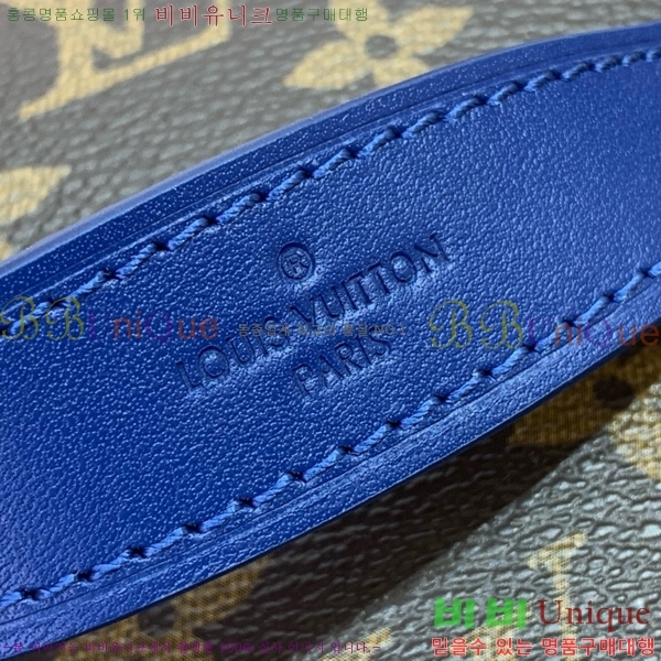 #���̺��� �Ͻ� BB ����Ƽ ���̽� M12668-101