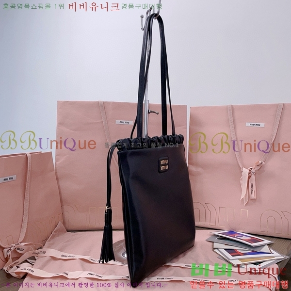 #�̿�̿� ���� ���� ���� �� 5BG303-201