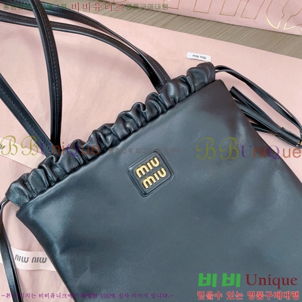 #�̿�̿� ���� ���� ���� �� 5BG303-201