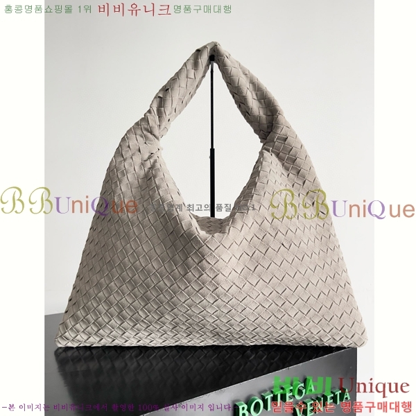 #���װ�����Ÿ ���� ȩ 763970-201