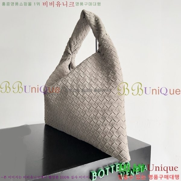 #���װ�����Ÿ ���� ȩ 763970-201