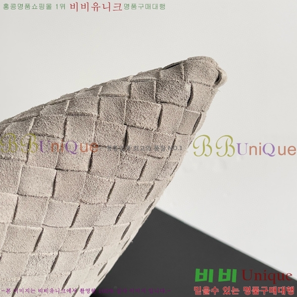 #���װ�����Ÿ ���� ȩ 763970-201