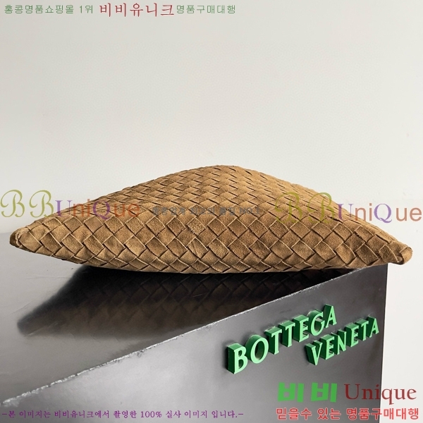 #���װ�����Ÿ ���� ȩ 763966-221