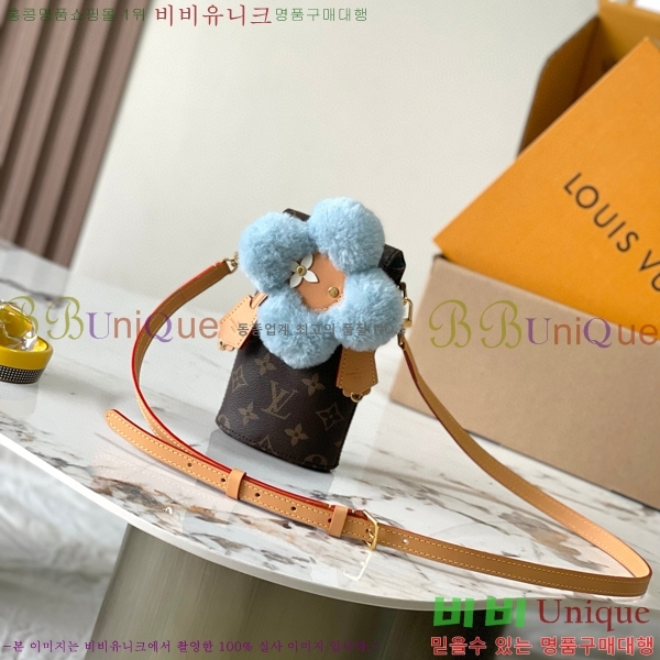 #���̺��� ��� �� �Ŀ�ġ M12269-100