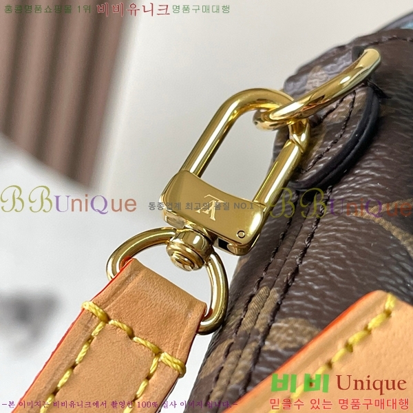 #���̺��� ��� �� �Ŀ�ġ M12269-100