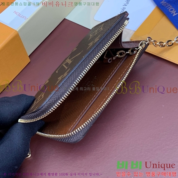 #���� ���� ��� Ű Ȧ�� M83612-3