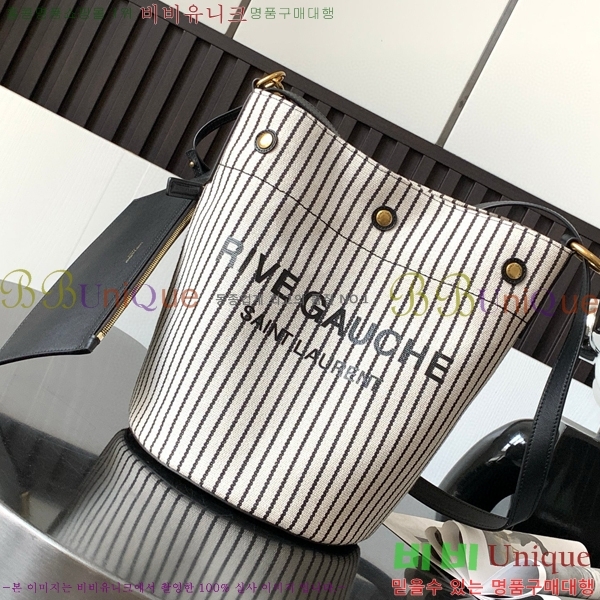 #���ζ� ������̵� ĵ���� ���� ���� ��Ŷ �� 669299-100