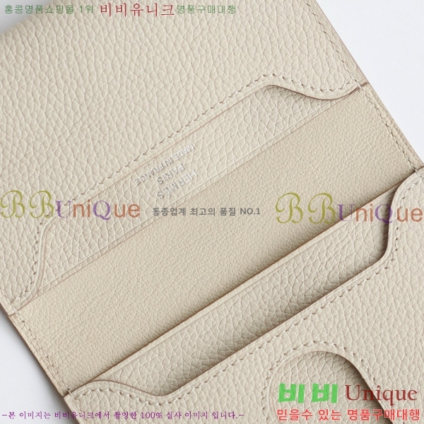 #�����޽� RMS ī������ RMS-58-5