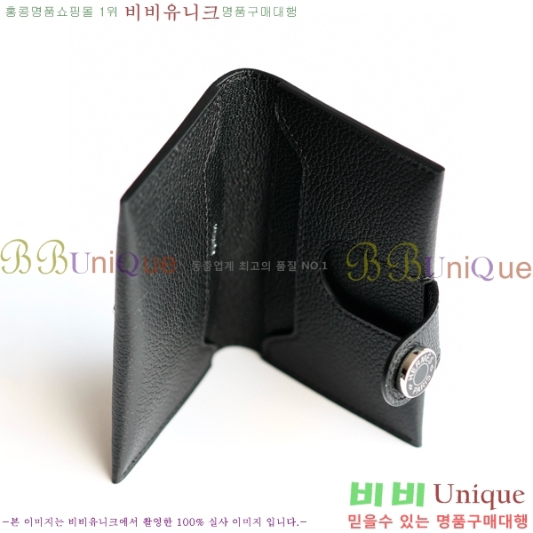 #�����޽� RMS ī������ RMS-58-3