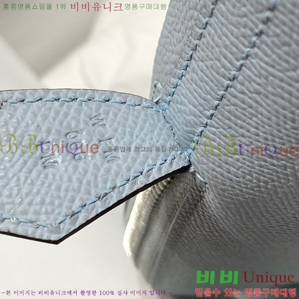 #�����޽� ������ 25cm HE712379-1