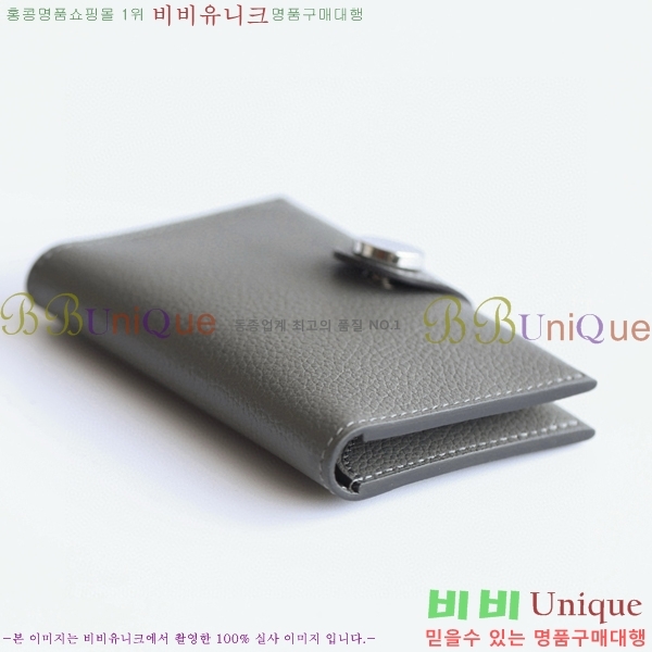 #�����޽� RMS ī������ RMS-58-6