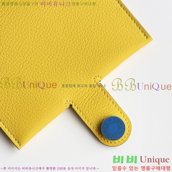 #�����޽� RMS ī������ RMS-58-4