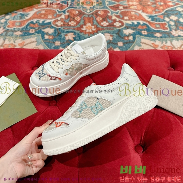 ���� ����Ŀ�� �������� 34G2411-1543-2 �� 5CM