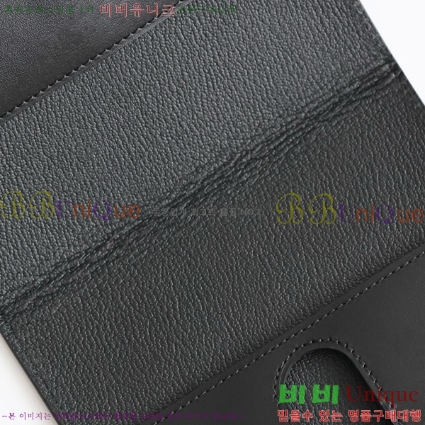 #�����޽� RMS �������� RMS-59-10