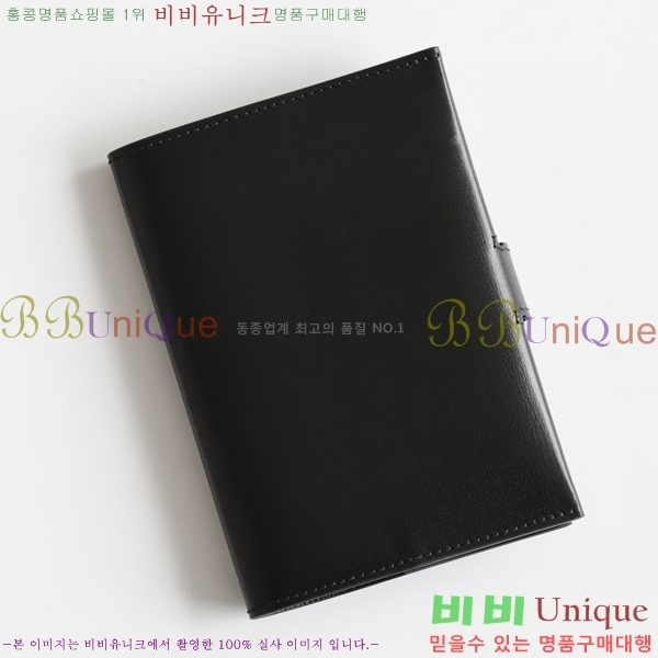 #�����޽� RMS �������� RMS-59-10