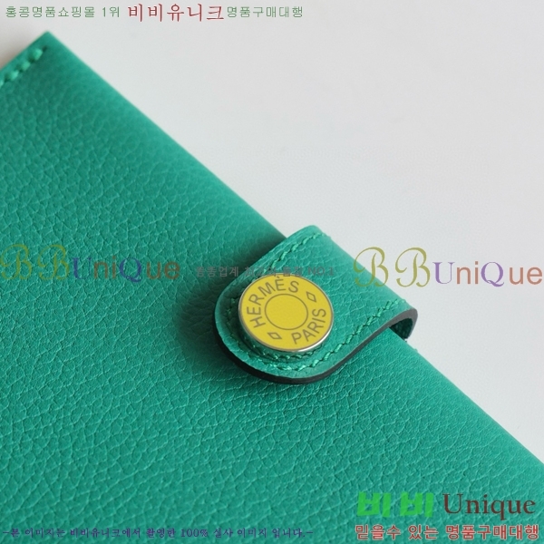 #�����޽� RMS �������� RMS-59-9