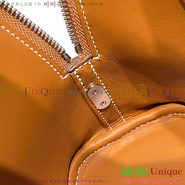 #�����޽� ������ 25cm HE712379-6 ����