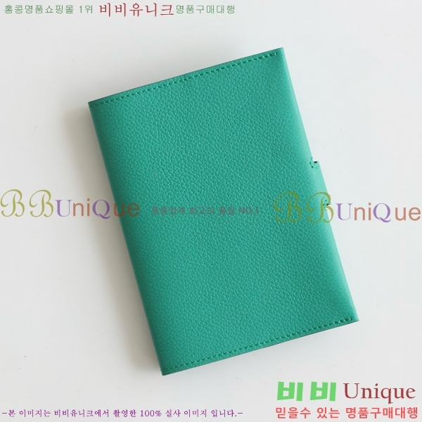 #�����޽� RMS �������� RMS-59-9