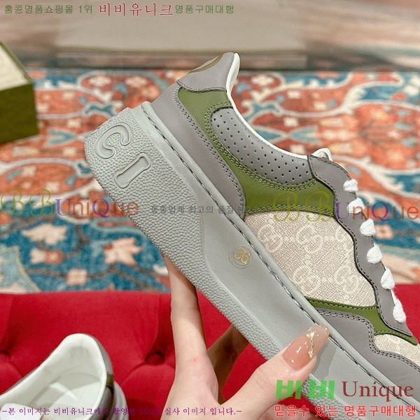 ���� ����Ŀ�� �������� 34G2411-1543-5 �� 5CM