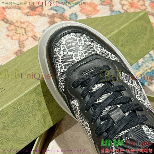 ���� ����Ŀ�� �������� 34G2411-1543-6 �� 5CM