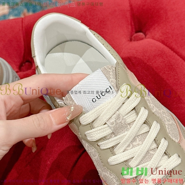 ���� ����Ŀ�� �������� 34G2411-1543-7 �� 5CM