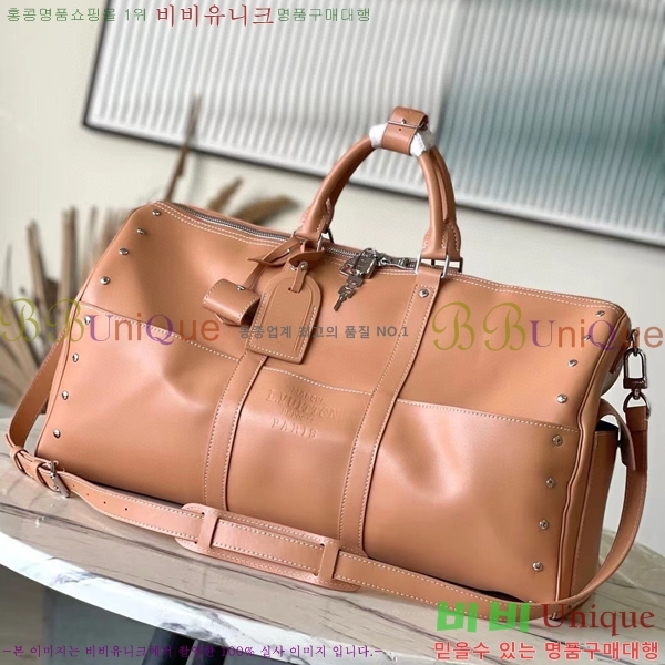 #���̺��� Ű�� �ݵѸ��� 50 ���� ź M11767-101